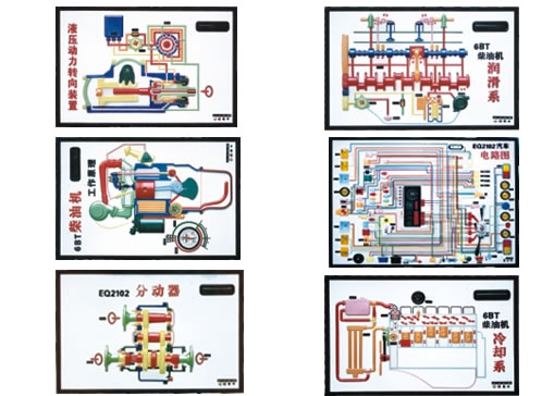 |L(fng)EQ2102늄ӳ̿ʾ̰