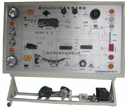 ʿBJ2022ȫ܇(sh)Ӗ(xn)_