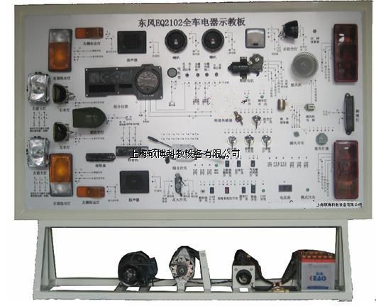|L(fng)EQ2102ȫ܇(sh)Ӗ(xn)_