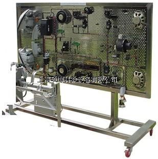 ʿ2022ȫ܇·Cό(sh)Ӗ(xn)_