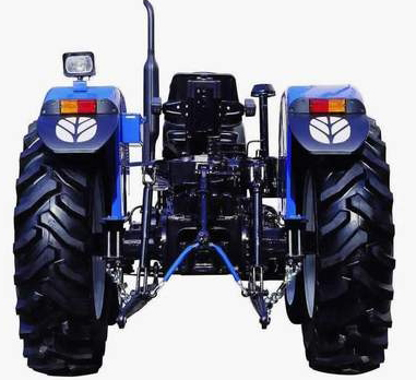 C(j)݆(q)ϵy(tng)(sh)Ӗ(xn)_