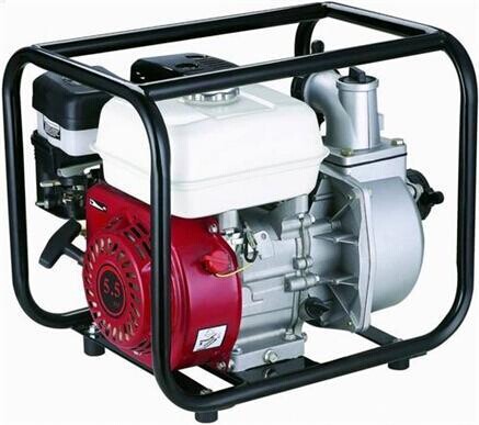 ˮÙC(j)M(sh)Ӗ(xn)_