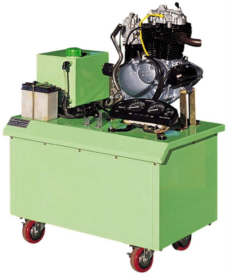 θ/Ͱl(f)әC(j)(sh)Ӗ(xn)_