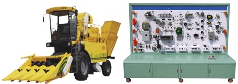 (lin)ի@C(j)ھzyCό(sh)Ӗ(xn)