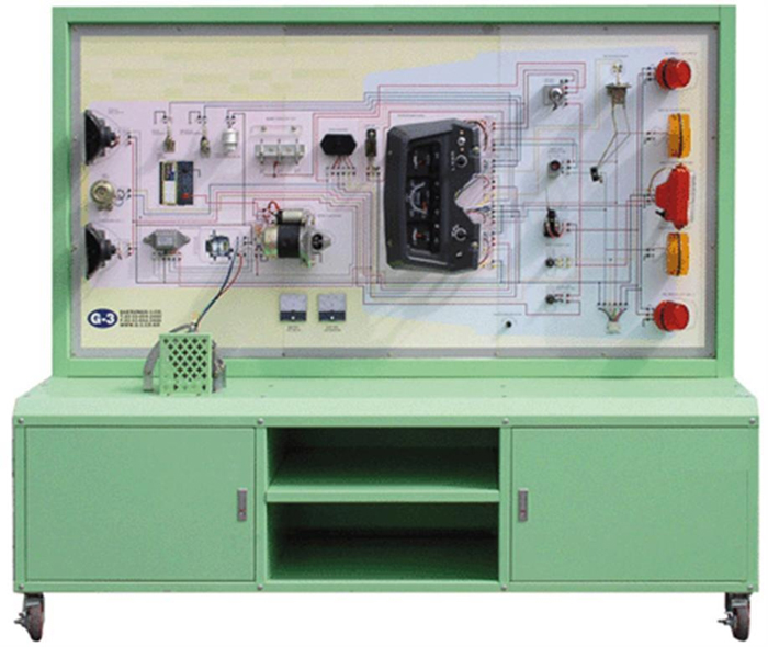 ݆ʽC(j)·(sh)Ӗ(xn)_