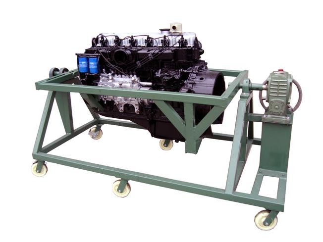 C(j)l(f)әC(j)bcyˌ(sh)Ӗ(xn)