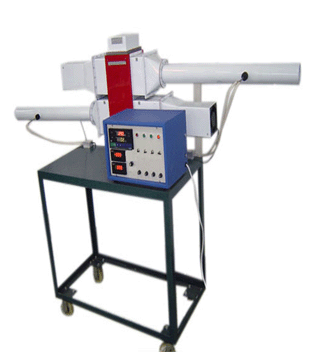 1465016595550806.png 19.png