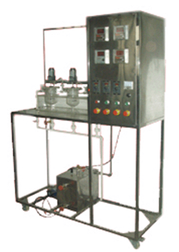 1465022762125037.png 1.png