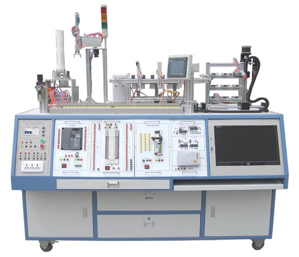 1465179027101017.jpg 201506242248004040.jpg