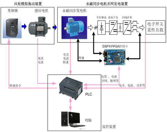 1465610298667982.jpg 28-3.jpg