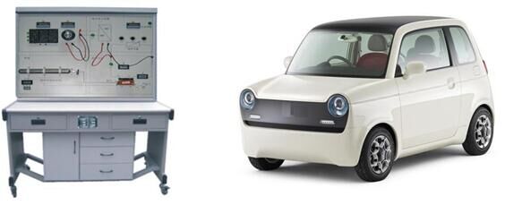 1465616132618366.jpg 65.jpg