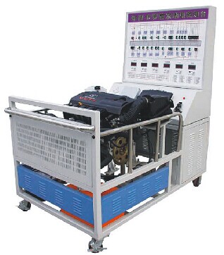 1465691692137701.jpg 20140626134337213721.jpg