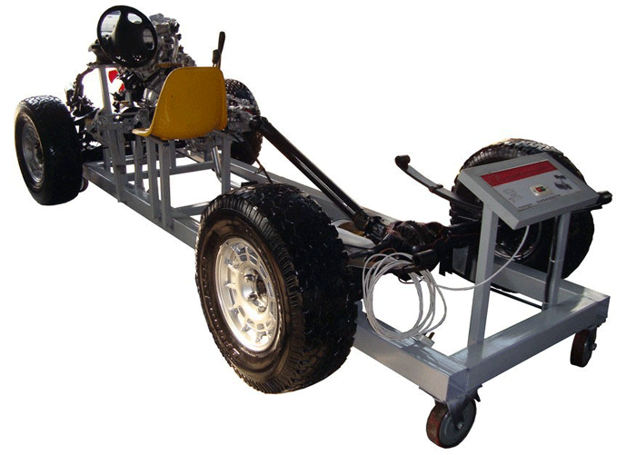 1465718307759295.gif 2012111482783169.gif