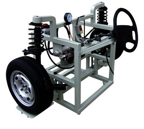 1465721102874663.jpg 2012111781373097.jpg