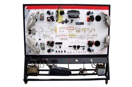 1465725970214857.jpg 2013031256786909.jpg