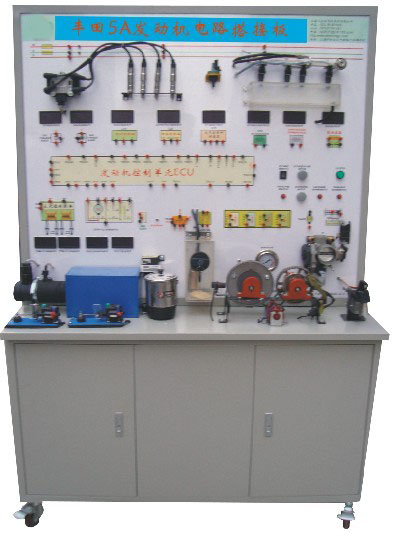 1465728944120093.jpg 2012111542380365.jpg