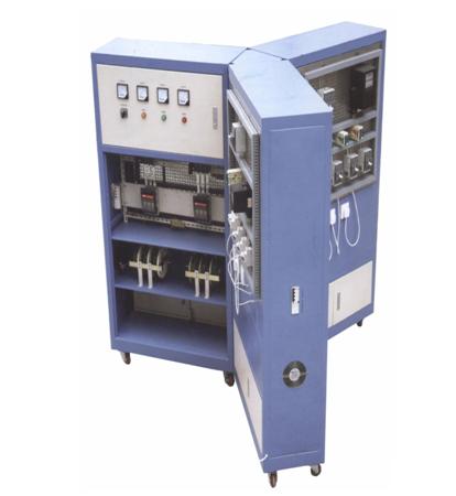 1465956376762523.jpg 20135251531020.jpg