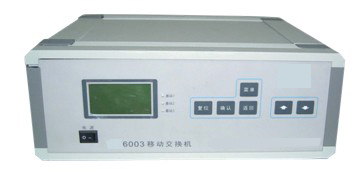 1466655536608727.jpg d7e.jpg