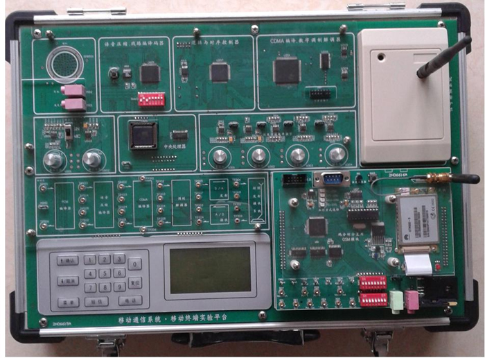 1467195345799057.jpg 3.jpg