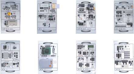 1467276612588545.png 3.png