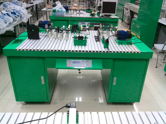 1467712571705549.jpg 2.jpg