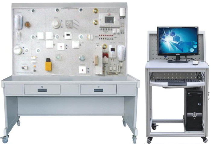 1467889523322308.jpg 8.jpg