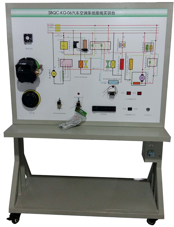 1484366309117240.jpg 006.jpg