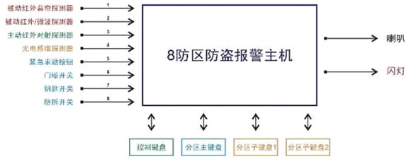 1488859565562554.jpg 8.jpg