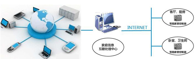 1522318129308021.jpg 5.jpg