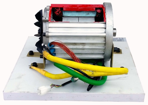 1523600949962793.jpg 3.jpg